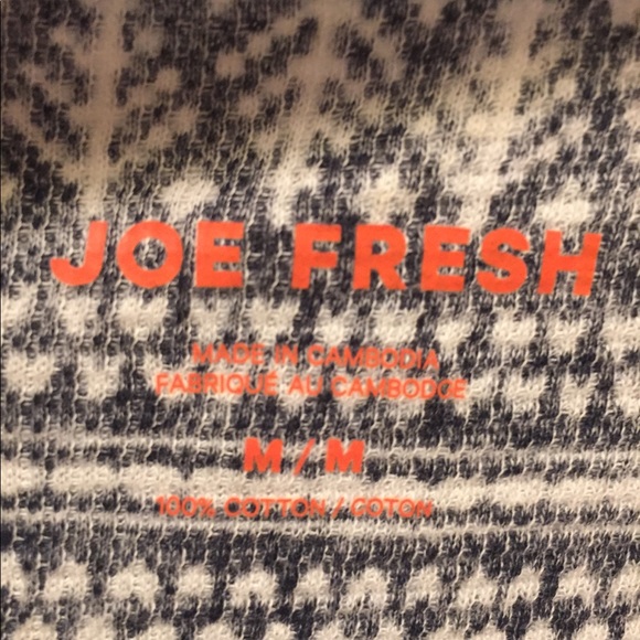 Ladies Onesie Pajamas - Medium - Picture 3 of 3